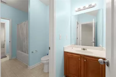 1240 Rocky Shoals Lane, Suwanee, GA 30024 - Photo 41