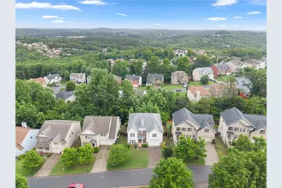 1240 Rocky Shoals Lane, Suwanee, GA 30024 - Photo 59