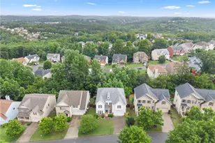 1240 Rocky Shoals Ln, Suwanee, GA 30024 - Photo 59