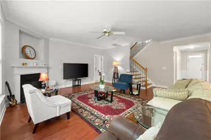 1240 Rocky Shoals Ln, Suwanee, GA 30024 - Photo 25