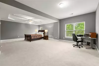1240 Rocky Shoals Lane, Suwanee, GA 30024 - Photo 27