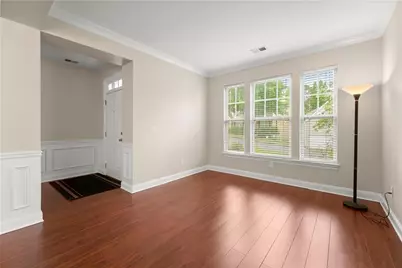 1240 Rocky Shoals Lane, Suwanee, GA 30024 - Photo 7