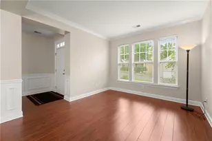 1240 Rocky Shoals Ln, Suwanee, GA 30024 - Photo 7