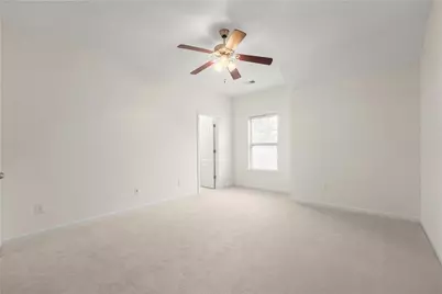 1240 Rocky Shoals Lane, Suwanee, GA 30024 - Photo 43