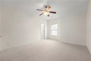 1240 Rocky Shoals Ln, Suwanee, GA 30024 - Photo 43