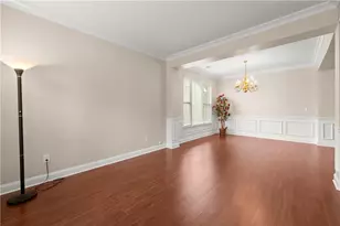 1240 Rocky Shoals Ln, Suwanee, GA 30024 - Photo 11