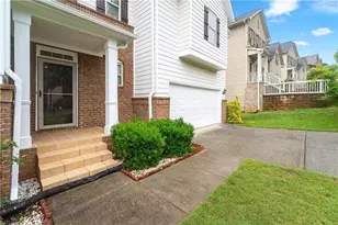 1240 Rocky Shoals Ln, Suwanee, GA 30024 - Photo 5