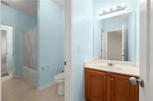 1240 Rocky Shoals Ln, Suwanee, GA 30024 - Photo 43