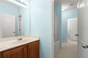 1240 Rocky Shoals Ln, Suwanee, GA 30024 - Photo 43