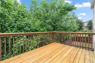 1240 Rocky Shoals Ln, Suwanee, GA 30024 - Photo 51