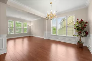 1240 Rocky Shoals Ln, Suwanee, GA 30024 - Photo 5