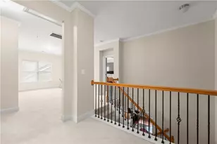 1240 Rocky Shoals Ln, Suwanee, GA 30024 - Photo 37