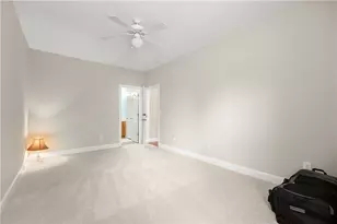 1240 Rocky Shoals Ln, Suwanee, GA 30024 - Photo 29