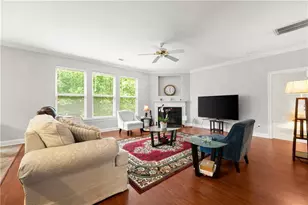 1240 Rocky Shoals Ln, Suwanee, GA 30024 - Photo 21