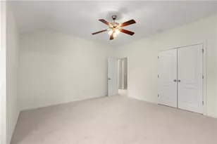 1240 Rocky Shoals Ln, Suwanee, GA 30024 - Photo 45