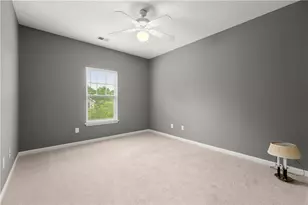 1240 Rocky Shoals Ln, Suwanee, GA 30024 - Photo 47