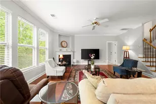 1240 Rocky Shoals Ln, Suwanee, GA 30024 - Photo 21