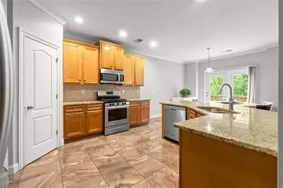 1240 Rocky Shoals Lane, Suwanee, GA 30024 - Photo 13