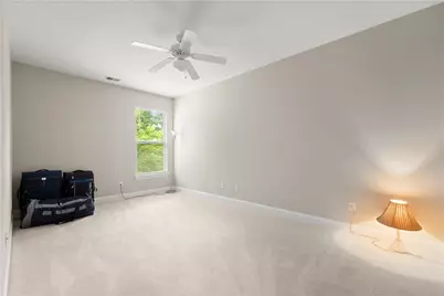 1240 Rocky Shoals Lane, Suwanee, GA 30024 - Photo 25
