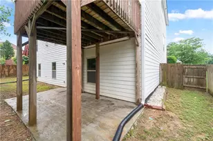 1240 Rocky Shoals Ln, Suwanee, GA 30024 - Photo 59