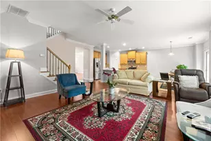 1240 Rocky Shoals Ln, Suwanee, GA 30024 - Photo 25