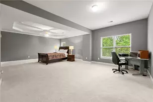 1240 Rocky Shoals Ln, Suwanee, GA 30024 - Photo 29