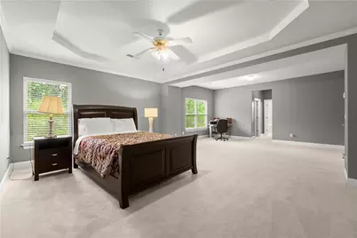 1240 Rocky Shoals Lane, Suwanee, GA 30024 - Photo 31