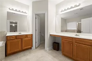 1240 Rocky Shoals Ln, Suwanee, GA 30024 - Photo 37