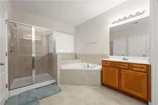 1240 Rocky Shoals Ln, Suwanee, GA 30024 - Photo 33