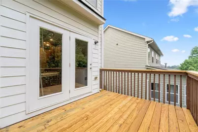 1240 Rocky Shoals Lane, Suwanee, GA 30024 - Photo 51