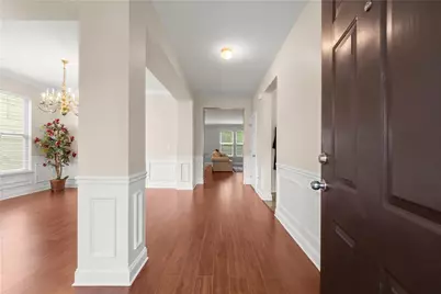 1240 Rocky Shoals Lane, Suwanee, GA 30024 - Photo 3