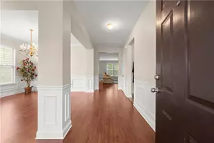 1240 Rocky Shoals Ln, Suwanee, GA 30024 - Photo 3