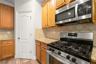 1240 Rocky Shoals Ln, Suwanee, GA 30024 - Photo 13