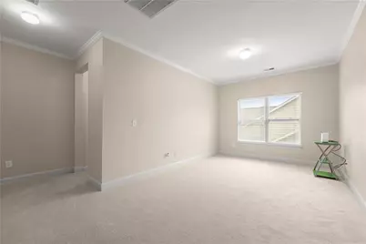 1240 Rocky Shoals Lane, Suwanee, GA 30024 - Photo 37