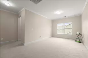 1240 Rocky Shoals Ln, Suwanee, GA 30024 - Photo 37