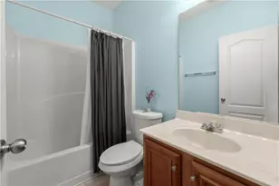 1240 Rocky Shoals Ln, Suwanee, GA 30024 - Photo 49