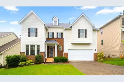 1240 Rocky Shoals Lane, Suwanee, GA 30024 - Photo 1