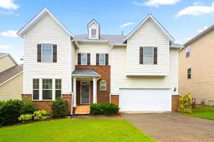 1240 Rocky Shoals Ln, Suwanee, GA 30024 - Photo 1