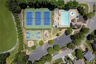 1240 Rocky Shoals Ln, Suwanee, GA 30024 - Photo 65
