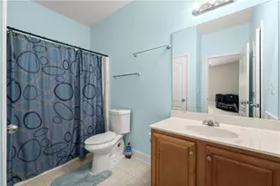 1240 Rocky Shoals Ln, Suwanee, GA 30024 - Photo 27