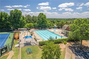 1240 Rocky Shoals Ln, Suwanee, GA 30024 - Photo 61