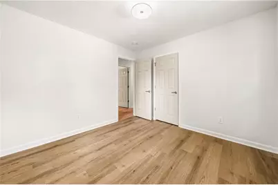 35 Davis Mill Hollow, Dallas, GA 30157 - Photo 21