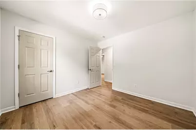 35 Davis Mill Hollow, Dallas, GA 30157 - Photo 17