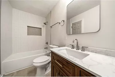 35 Davis Mill Hollow, Dallas, GA 30157 - Photo 19
