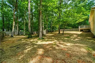 35 Davis Mill Hollow, Dallas, GA 30157 - Photo 25