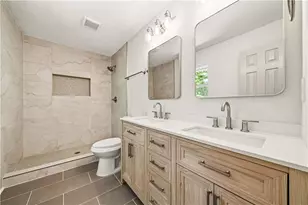35 Davis Mill Hollow, Dallas, GA 30157 - Photo 15