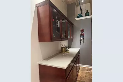 120 Ralph McGill Boulevard NE #1008, Atlanta, GA 30308 - Photo 7