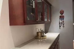 120 Ralph McGill Blvd NE, Atlanta, GA 30308 - Photo 7