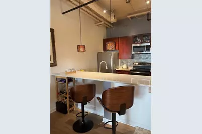 120 Ralph McGill Boulevard NE #1008, Atlanta, GA 30308 - Photo 9