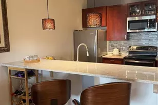 120 Ralph McGill Blvd NE, Atlanta, GA 30308 - Photo 9